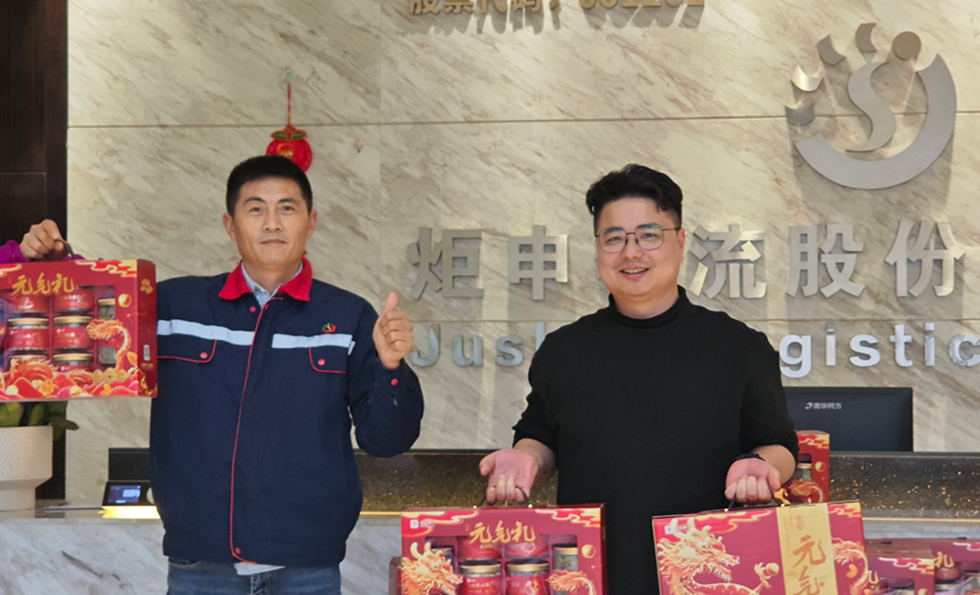 冰球突破豪华版app(官方)最新IOS/安卓版/手机版APP下载