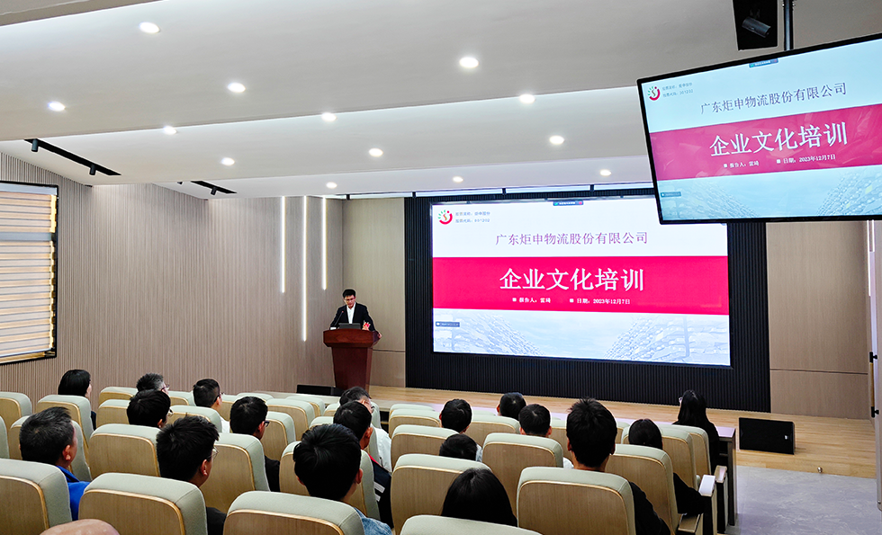 冰球突破豪华版app(官方)最新IOS/安卓版/手机版APP下载