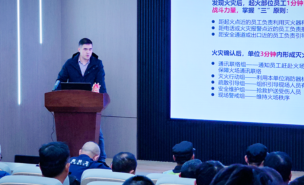 冰球突破豪华版app(官方)最新IOS/安卓版/手机版APP下载