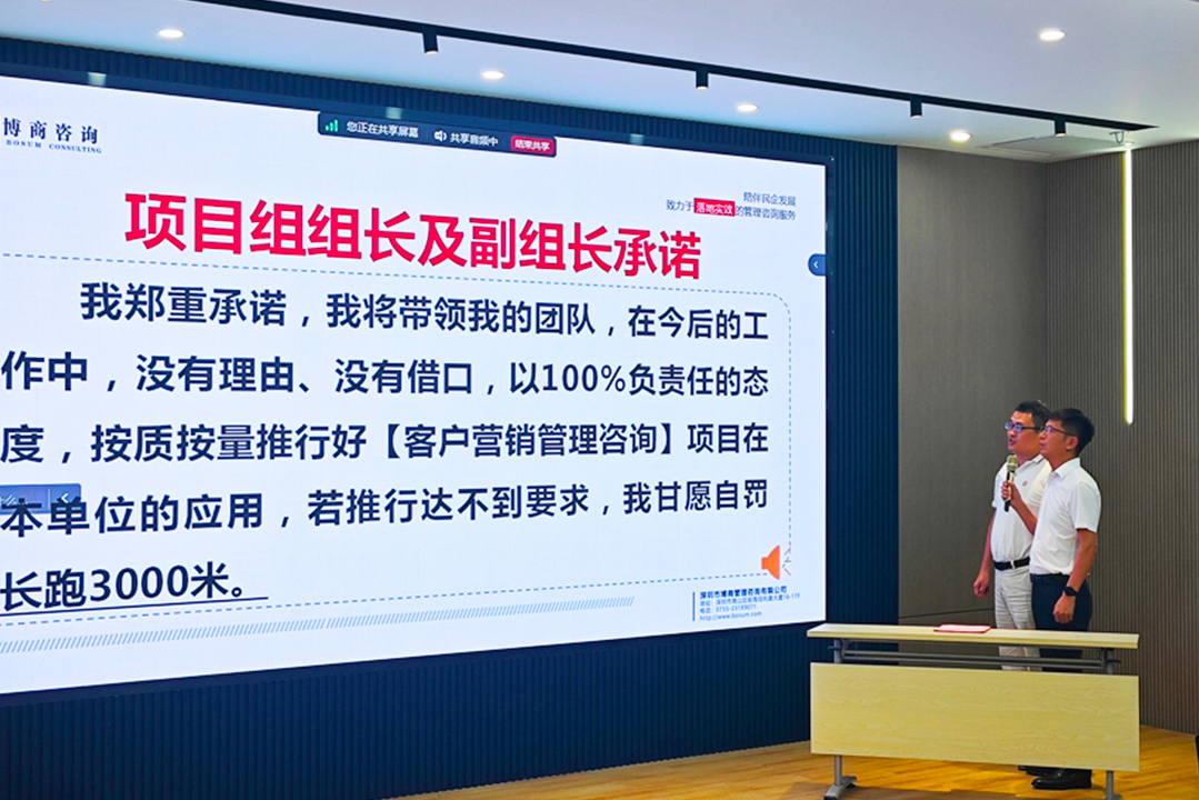 冰球突破豪华版app(官方)最新IOS/安卓版/手机版APP下载