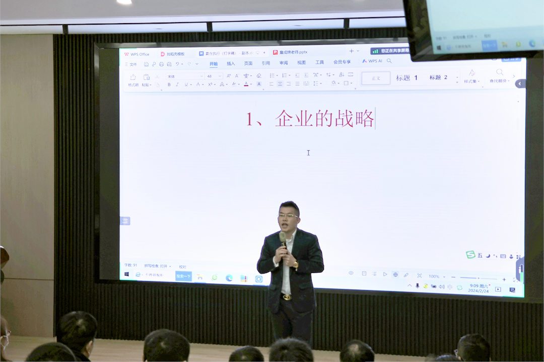 冰球突破豪华版app(官方)最新IOS/安卓版/手机版APP下载